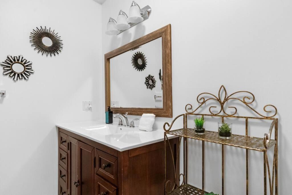 Le Champetre Tremblant 2Bdrs Condo W Fireplace Mont-Tremblant Ngoại thất bức ảnh